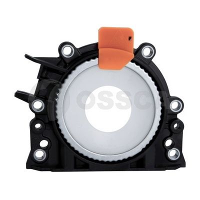 OSSCA 17655 Сальник коленвала  для AUDI A5 (Ауди А5)