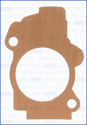 DICHTUNG EINSPRITZPUMPE