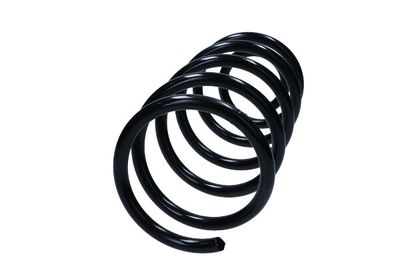 Suspension Spring 60-0850D