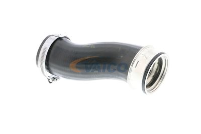 LADELUFTSCHLAUCH VAICO V102836 14