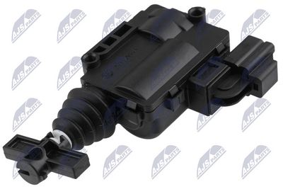 EZC-FR-425