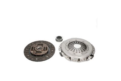 Clutch Kit CP-1522