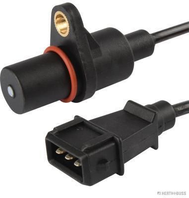 SENZOR IMPULSURI ARBORE COTIT