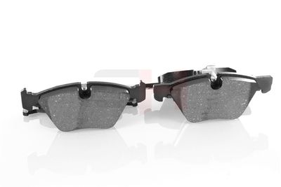 SET PLACUTE FRANA FRANA DISC GH GH411527 33