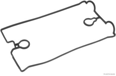 Прокладка, крышка головки цилиндра HERTH+BUSS JAKOPARTS J1222044 для TOYOTA MR2