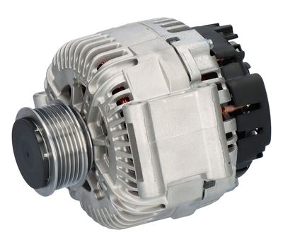GENERATOR / ALTERNATOR VALEO 437563 7