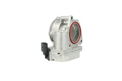 DROSSELKLAPPENSTUTZEN NRF 408003 18