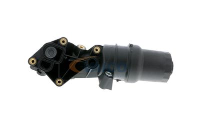VAICO V10-4983 VAICO V10-4983