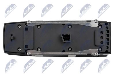 COMUTATOR MACARA GEAM NTY EWSME074 4