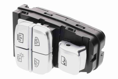 COMUTATOR MACARA GEAM VEMO V20730320 4