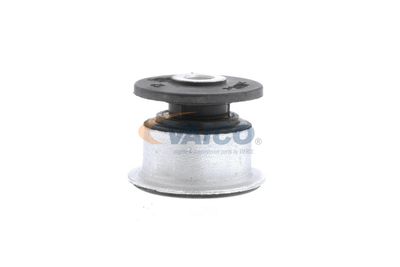 LAGERUNG LENKER VAICO V107300 39