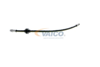 BREMSSCHLAUCH VAICO V461002 32