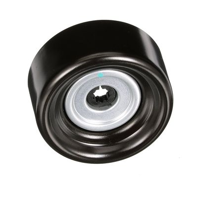 ROLA GHIDARE/CONDUCERE CUREA TRANSMISIE GATES T36603 50