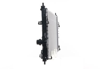 360 Grad Ansicht 11