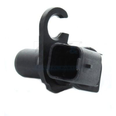 SENZOR IMPULSURI ARBORE COTIT