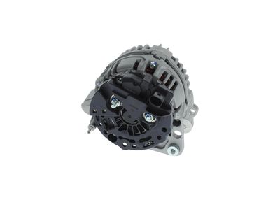GENERATOR / ALTERNATOR BOSCH 1986A01556 21