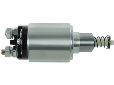 Vorschau Magnetschalter, Starter