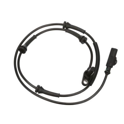 SENSOR RADDREHZAHL DELPHI SS20166 23