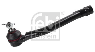 FEBI BILSTEIN Spurstangenkopf