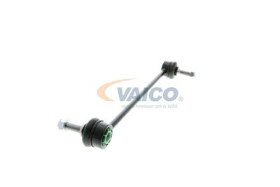 STANGE/STREBE STABILISATOR VAICO V469709 26