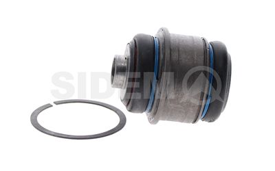 RULMENT CORP RULMENT ROATA SIDEM 21686 8