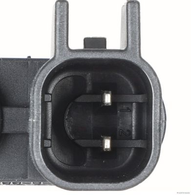 SENSOR RADDREHZAHL Herth+Buss Elparts 70660670 1