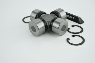 ARTICULATIE CARDAN FEBEST ASCRCAL 33