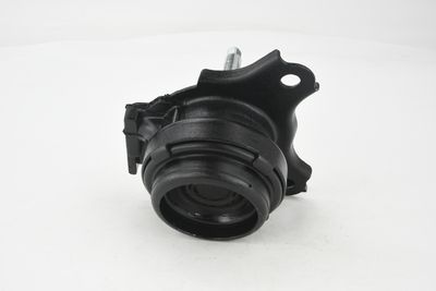 SUPORT MOTOR FEBEST HM054 28