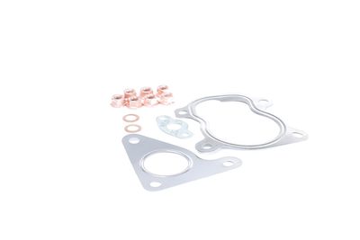 MONTAGESATZ LADER BTS Turbo T931118ABS 8