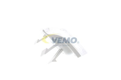 REFLECTOR SEMNALIZATOR VEMO V10840019 41