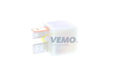 RELEU VENTILATOR RADIATOR VEMO V15710006 22