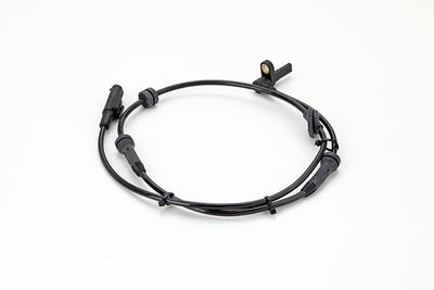 SENSOR RADDREHZAHL ATE 24071020473 12