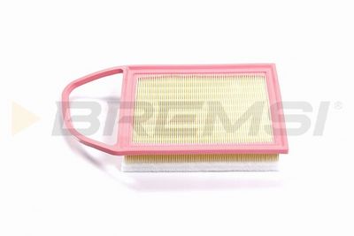 FILTRU AER BREMSI FA0216