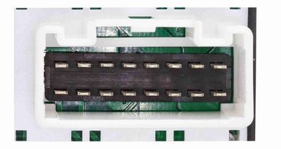 COMUTATOR MACARA GEAM VEMO V52730036 2