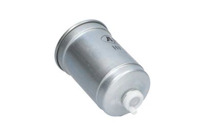 FILTRU COMBUSTIBIL AMC Filter HF8964 20