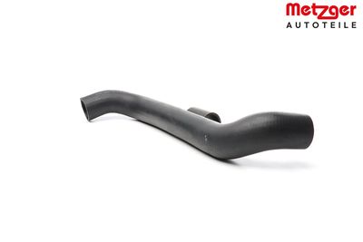 FURTUN EAR SUPRAALIMENTARE METZGER AUTOTEILE 2400809 7