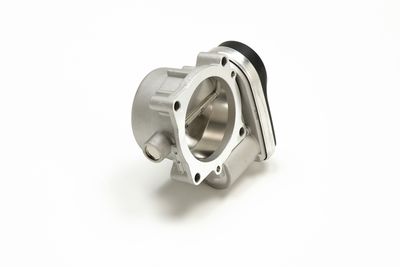 DROSSELKLAPPENSTUTZEN CONTINENTAL/VDO 2803605031302 21