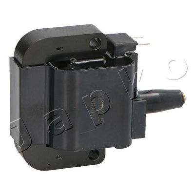 Ignition Coil 78401