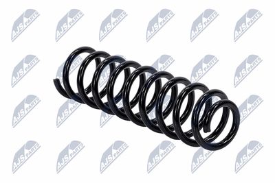 ARC SPIRAL NTY ASZAU045 31
