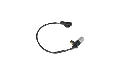 IMPULSGEBER KURBELWELLE NRF 755223 31