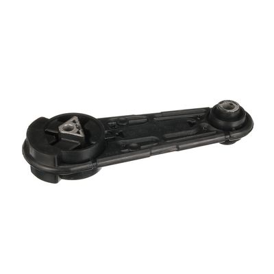 SUPORT MOTOR GATES ETM1369 50