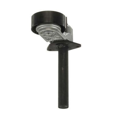 RIEMENSPANNER KEILRIPPENRIEMEN GATES T39203 63