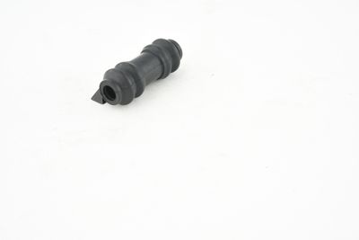 BURDUF GHIDAJ ETRIER FEBEST 2073BR4R 20