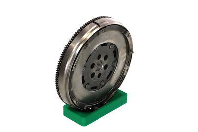 VOLANTA REMANTE 009001000271R 13