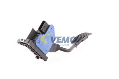 FAHRPEDALSATZ VEMO V40820018 54