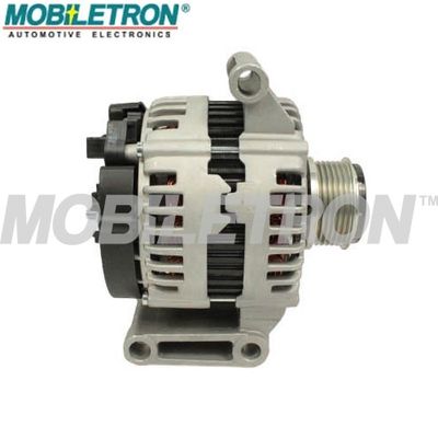 генератор MOBILETRON AL-BH012