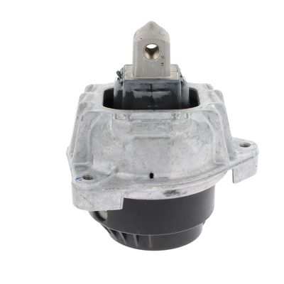 LAGERUNG MOTOR CORTECO 49377168 39