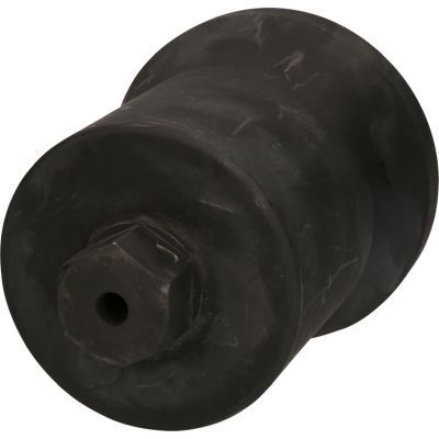 ACHSMUTTERSCHLüSSEL KS TOOLS 4600965 1