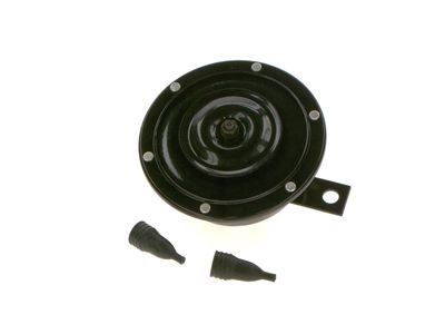 CLAXON BOSCH 0320223003 7