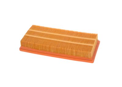 FILTRU AER BOSCH 1457429957 24